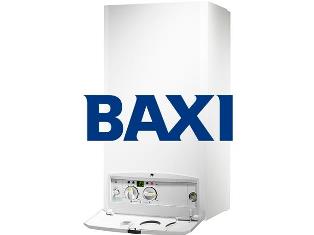Baxi Boiler Repairs Upminster, Call 020 3519 1525