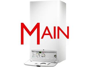 Main Boiler Repairs Upminster, Call 020 3519 1525