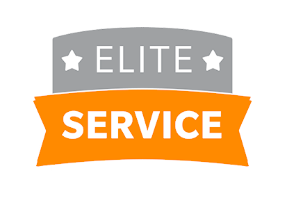 Elite Boiler Repairs Service Upminster, North Ockendon, RM14