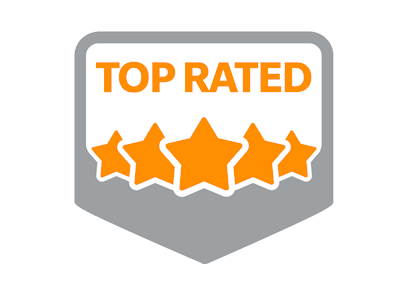 Top Rated Boiler Repairs Upminster