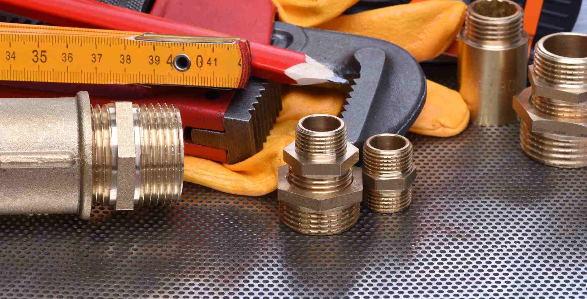 Boiler Repairs Upminster, North Ockendon, RM14