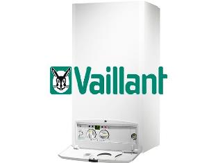 Vaillant Boiler Repairs Upminster, Call 020 3519 1525