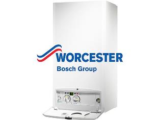 Worcester Boiler Repairs Upminster, Call 020 3519 1525